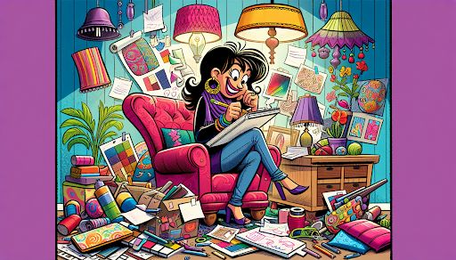 Defining Your Needs Defining Your Needs