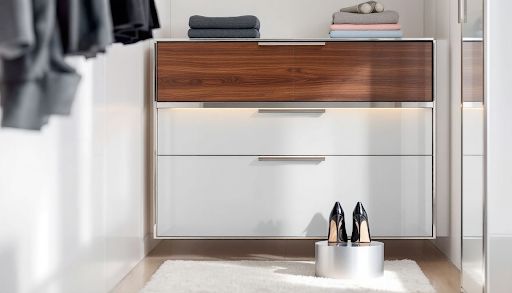 Efficient Shoe Storage Ideas Efficient Shoe Storage Ideas