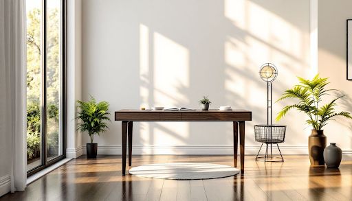 Invest in Quality Lighting