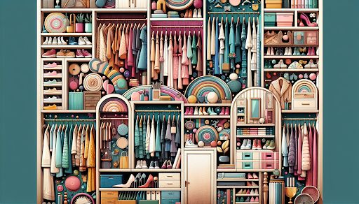 Personalized Style Options