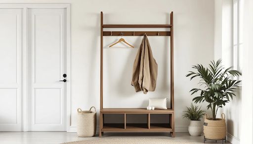 The Ultimate Multi-Functional Solution