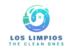 Los Limpios, The Clean Ones