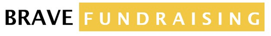 Brave Fundraising