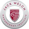 MBA Jack Welch Management Institute
