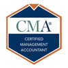 Certified Management Accountant