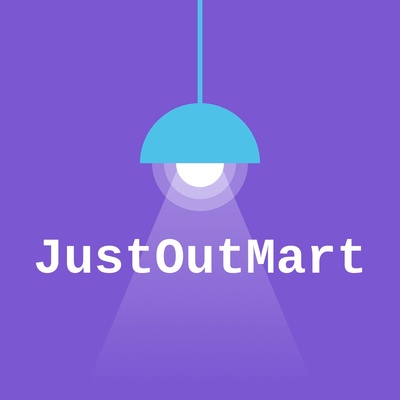 JustOutMart