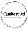 Qualtest Ltd