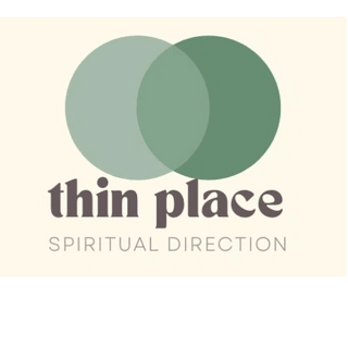 Thin Place Spiritual Direction