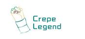 Crepe Legend