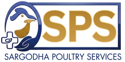 Sargodha Poultry Services