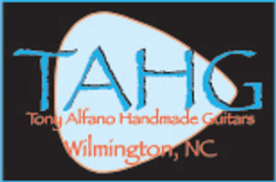 TAHG GUITARS