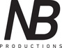 NBPI