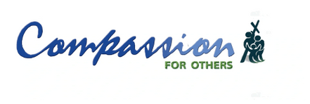 Compassion  for Others