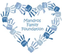 Mandros Family Foundation