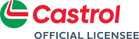 castrol-batteries