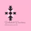 BullChild Creations