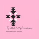 BullChild Creations