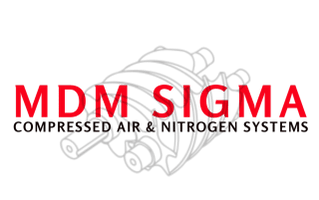 MDM Sigma - Coming Soon