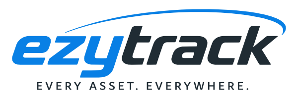 Ezytrack