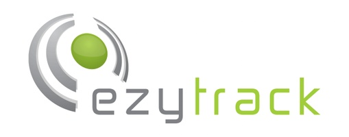 Ezytrack