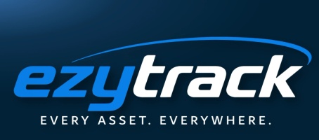 Ezytrack
