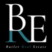 Butler Real estate