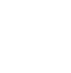 St. Michael's Camberwell