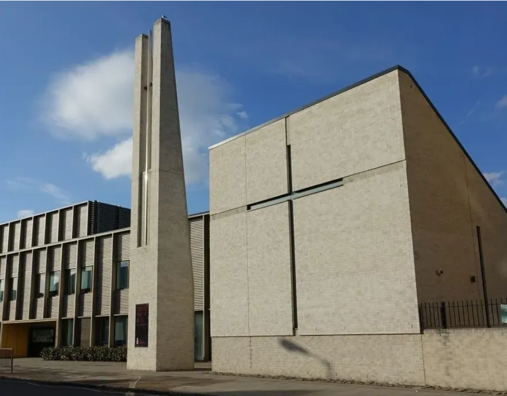 about-st-michael-s-camberwell