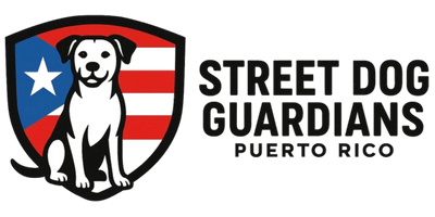 Street Dog Guardians