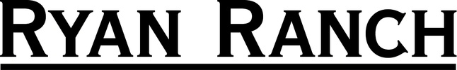 Ryan Ranch
Lindendale,Texas 78606