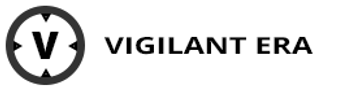 Vigilant Era