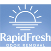 Rapid Fresh Odor Removal