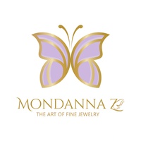 Mondanna Z