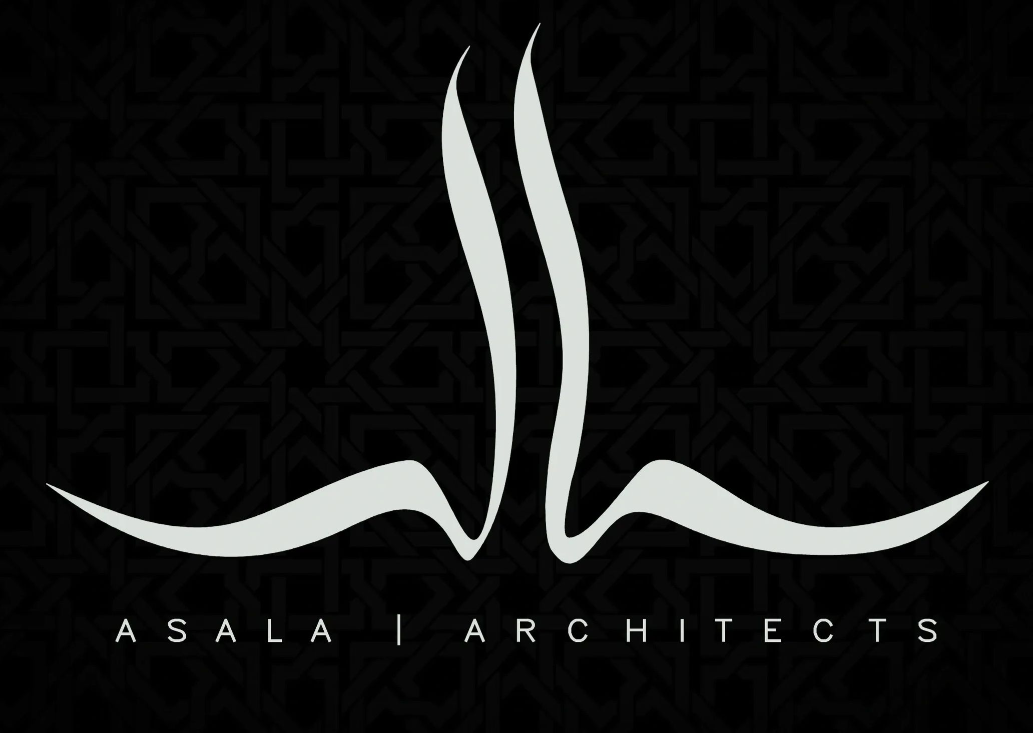 ASALA ARCHITECTS FOR INTERIOR DESIGN