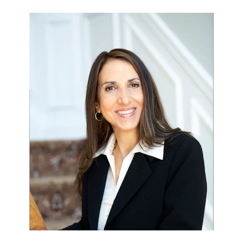 Realtor in Summit