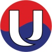 United All Services