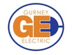 Gurney Electric