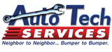 Auto Tech Services