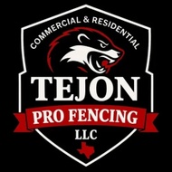 www.tejonprofencellc.com