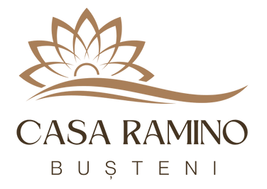 Casa Ramino