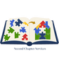 Second Chapter Services