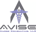 Avise Nurse Consulting