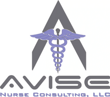 Avise Nurse Consulting