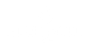 Good Root Tech