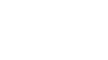 Good Root Tech
