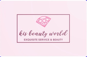 Kis Beauty World