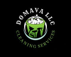 DOMAVA LLC