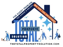 Total Property Solution
