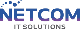 NETCOM IT SOLUTIONS