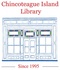 Chincoteague Island Library